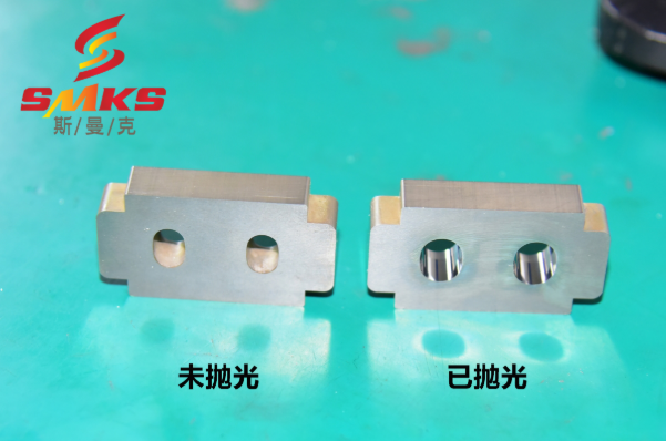 <a href='http://yzdhzmkj.com' target='_blank'><u>去毛刺機</u></a>