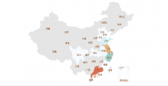 流體拋光機(jī)行業(yè)2018上半年行業(yè)報(bào)告